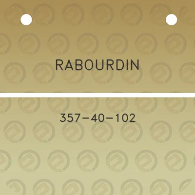 rabourdin-357-40-102