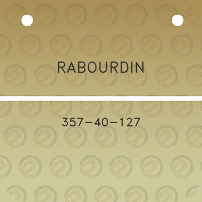 rabourdin-357-40-127