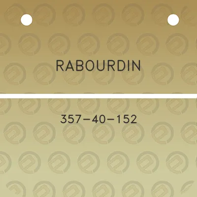 rabourdin-357-40-152