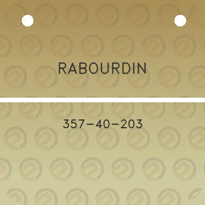 rabourdin-357-40-203