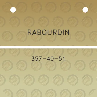 rabourdin-357-40-51