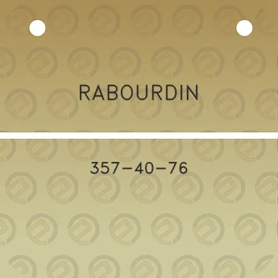 rabourdin-357-40-76