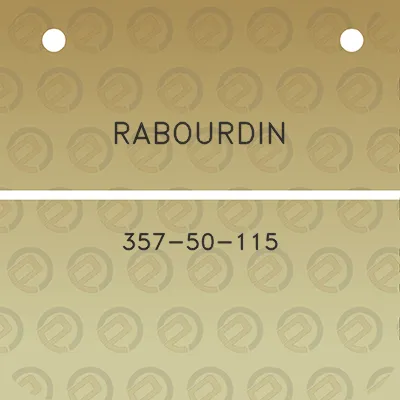 rabourdin-357-50-115