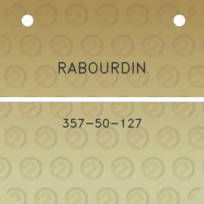 rabourdin-357-50-127