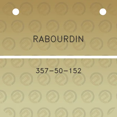 rabourdin-357-50-152