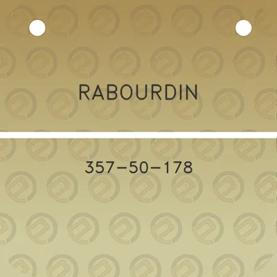 rabourdin-357-50-178