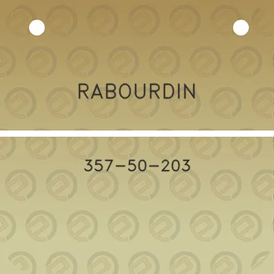 rabourdin-357-50-203