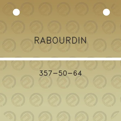 rabourdin-357-50-64