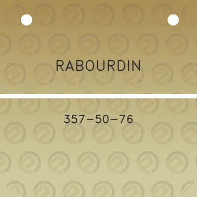 rabourdin-357-50-76