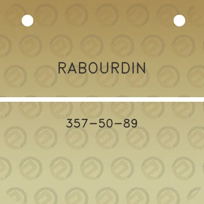 rabourdin-357-50-89