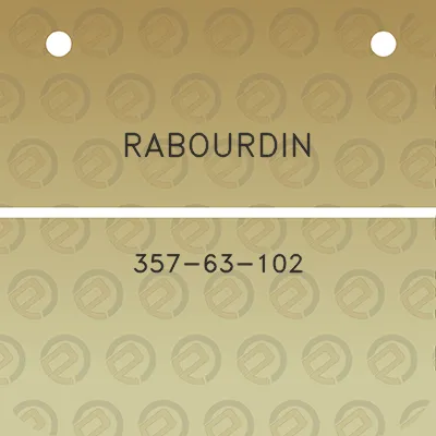 rabourdin-357-63-102