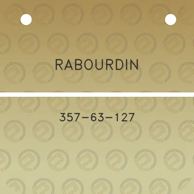 rabourdin-357-63-127