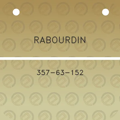 rabourdin-357-63-152