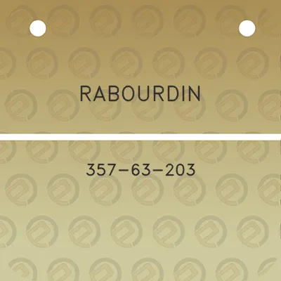 rabourdin-357-63-203