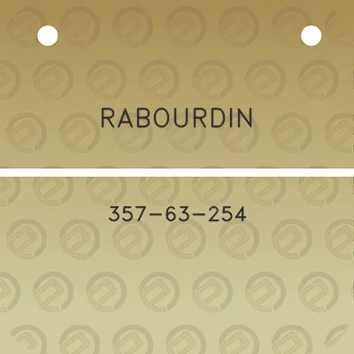 rabourdin-357-63-254