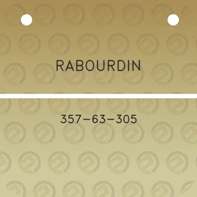 rabourdin-357-63-305