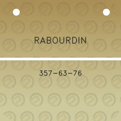 rabourdin-357-63-76