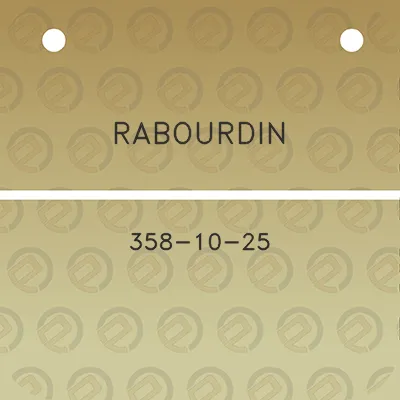 rabourdin-0358-10-25