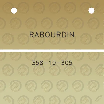 rabourdin-358-10-305