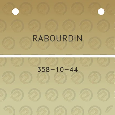 rabourdin-358-10-44