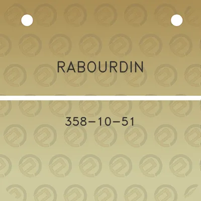 rabourdin-358-10-51