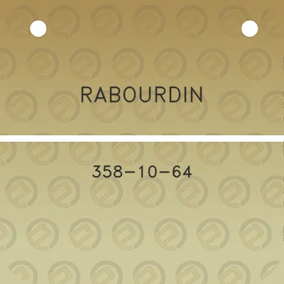 rabourdin-358-10-64