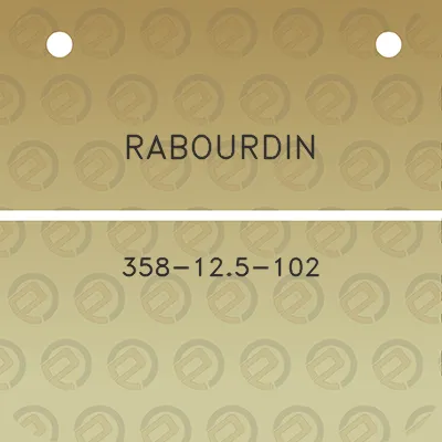 rabourdin-358-125-102