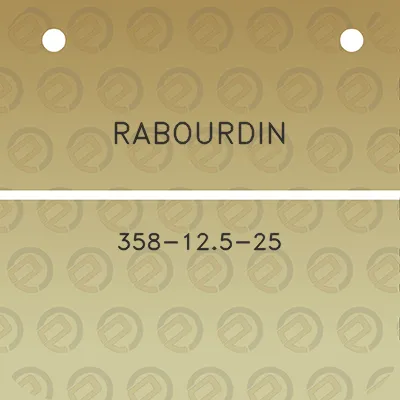 rabourdin-358-125-25