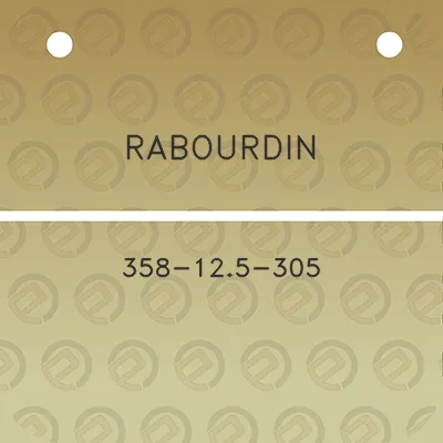 rabourdin-358-125-305