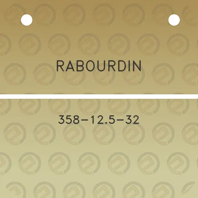 rabourdin-358-125-32