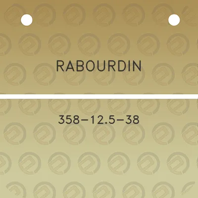 rabourdin-358-125-38