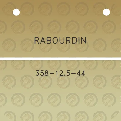 rabourdin-358-125-44