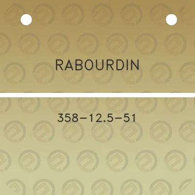 rabourdin-358-125-51