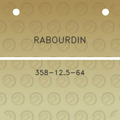 rabourdin-358-125-64