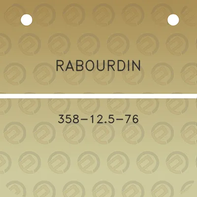 rabourdin-358-125-76