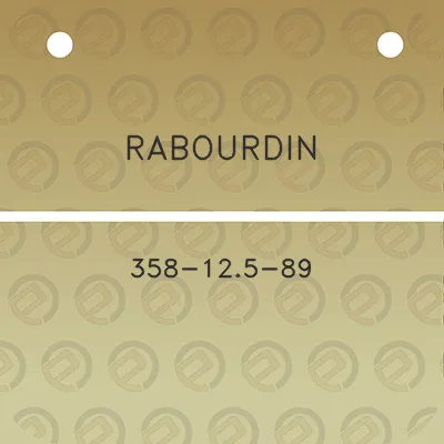 rabourdin-358-125-89