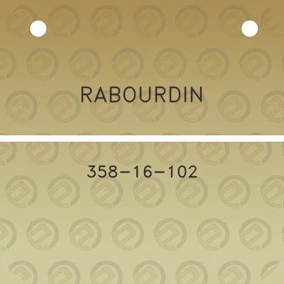 rabourdin-358-16-102