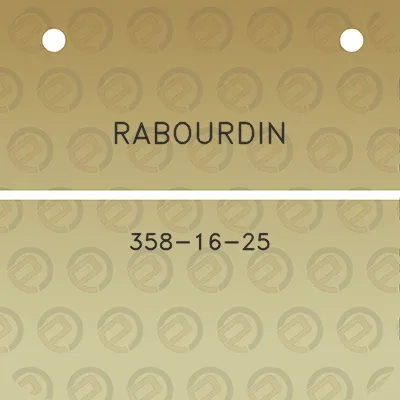 rabourdin-358-16-25