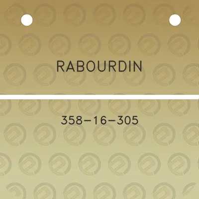 rabourdin-358-16-305