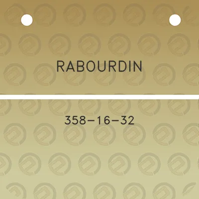 rabourdin-358-16-32