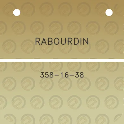 rabourdin-358-16-38