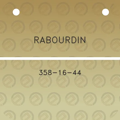 rabourdin-358-16-44