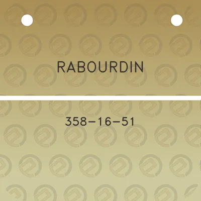 rabourdin-358-16-51