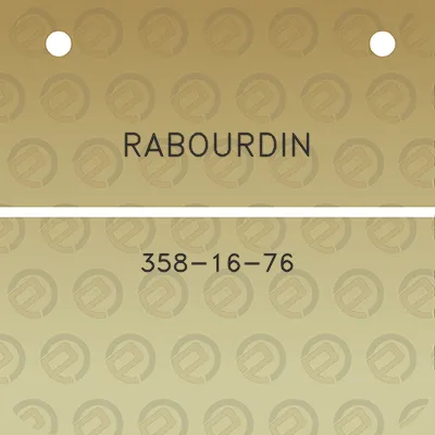 rabourdin-358-16-76