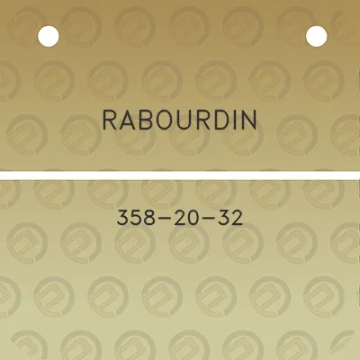 rabourdin-358-20-32