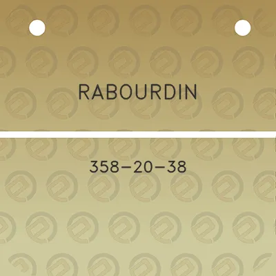 rabourdin-358-20-38