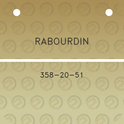 rabourdin-358-20-51