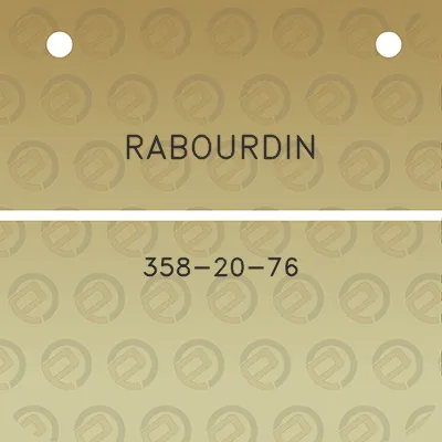 rabourdin-358-20-76