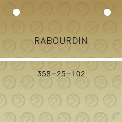 rabourdin-358-25-102