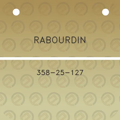 rabourdin-358-25-127